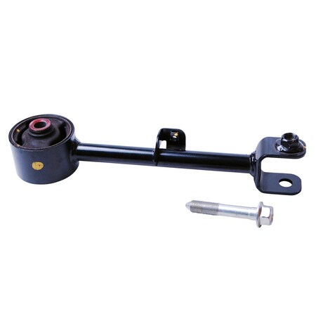 Mevotech 06-09 Kia Amanti:Rr L Lwr Trailing Arm, Cms901178 CMS901178